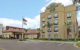 Homewood Suites Mcallen